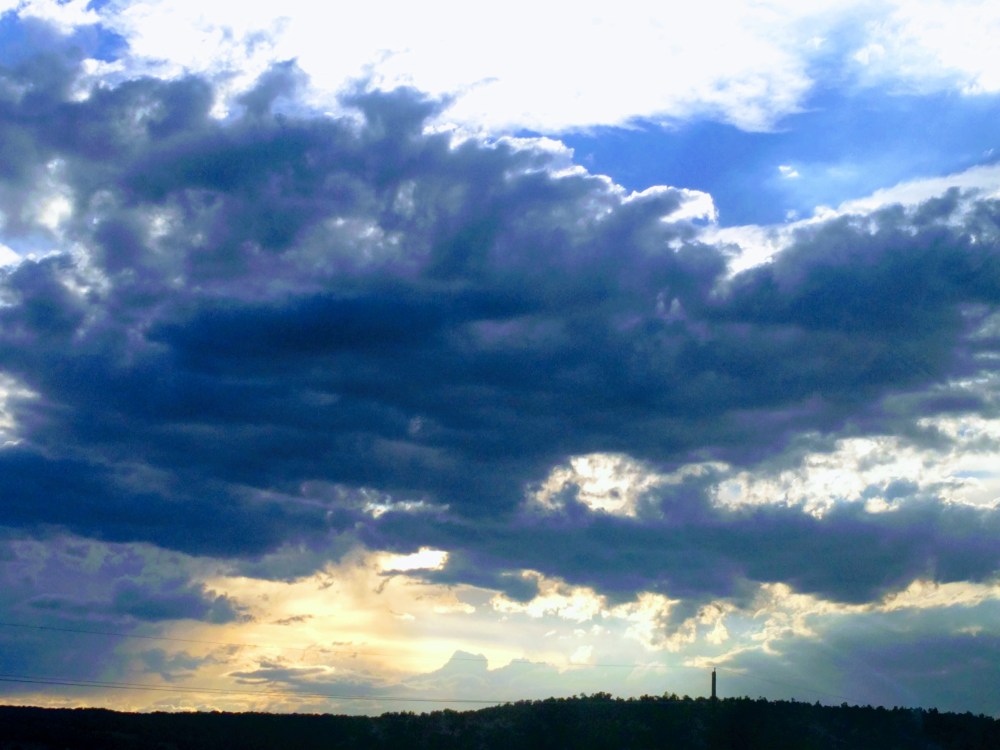 IMG_20170720_201922-EFFECTS