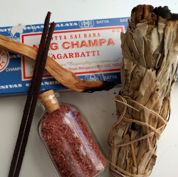 IMG_20171125_104813-01